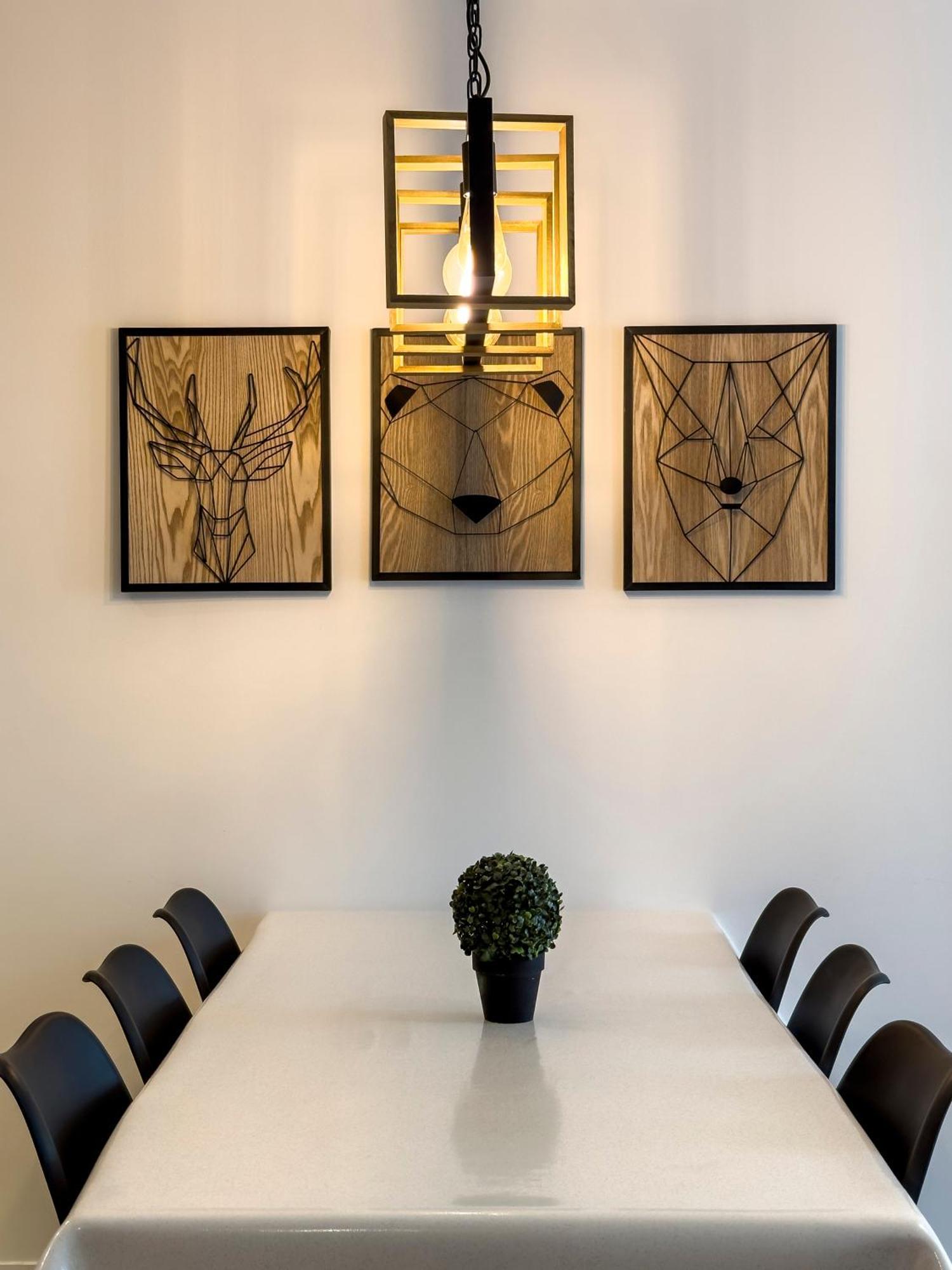 Chamois Pedrous Apartment Pas De La Casa Exterior photo